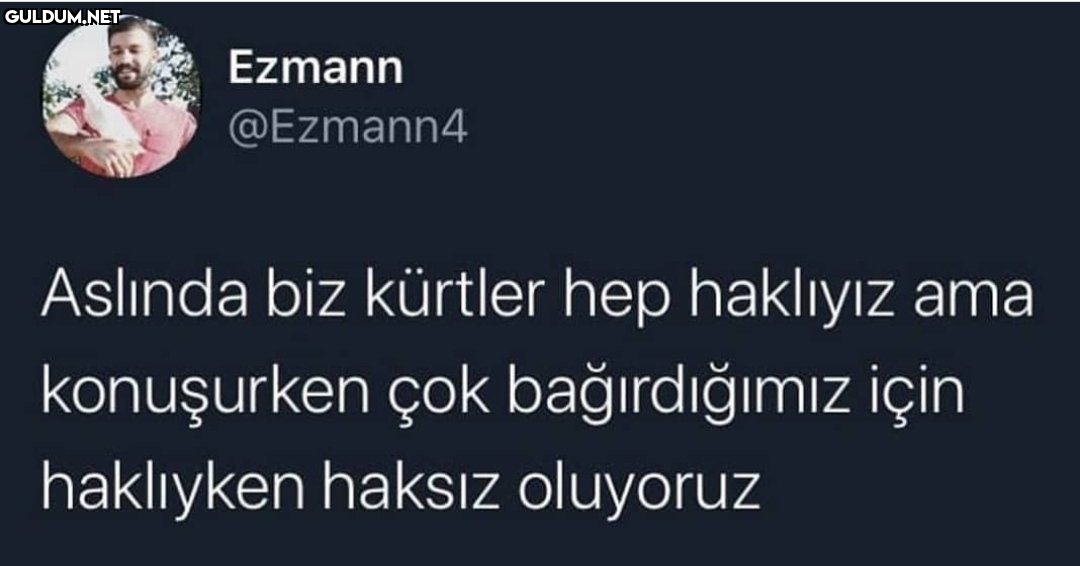RT @mevzukurtlere1:  ...