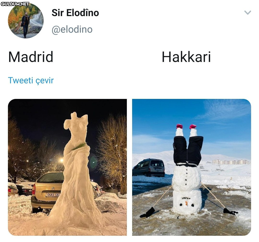 RT @mevzukurtlere1:...