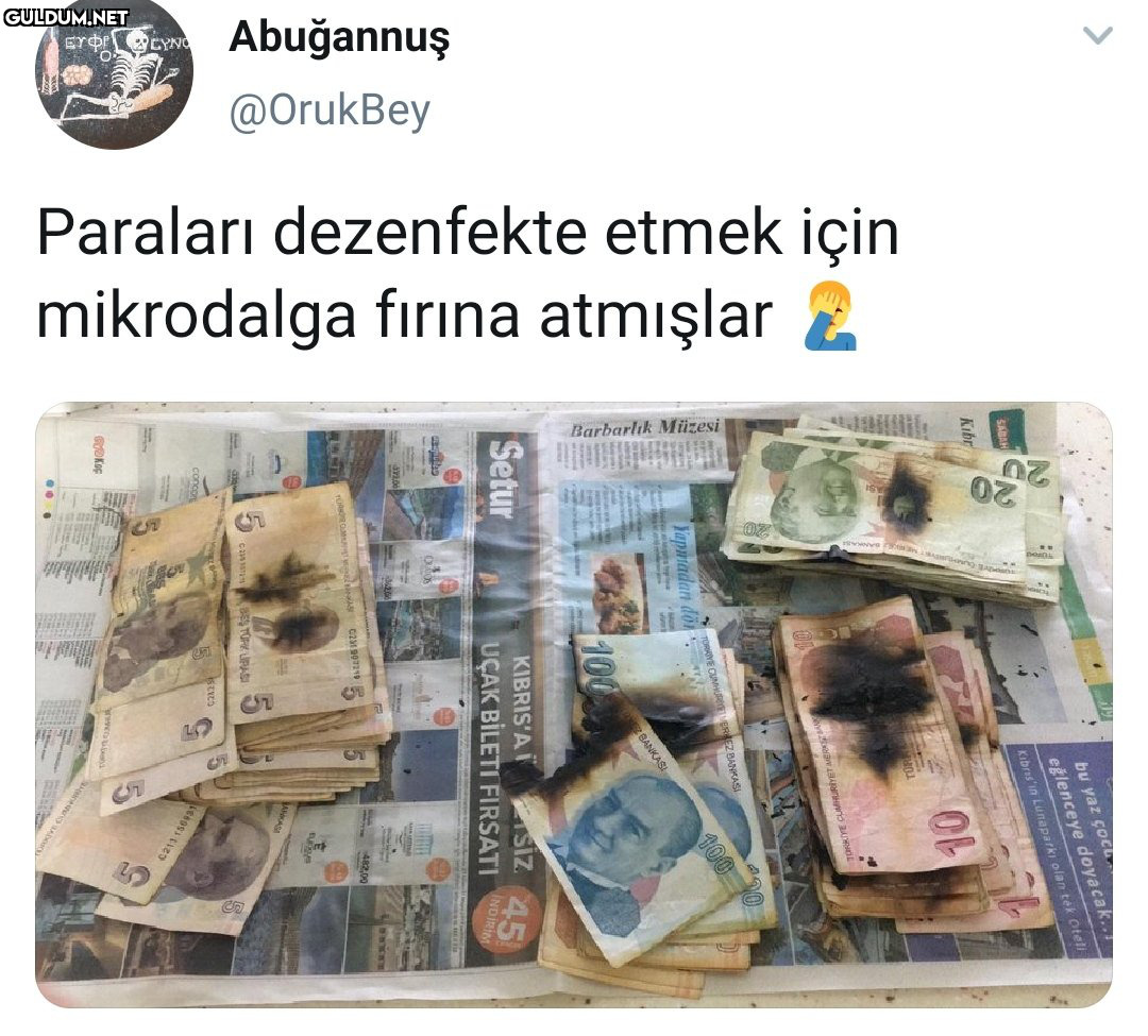 Wghwhwjqhaahahaha  ...