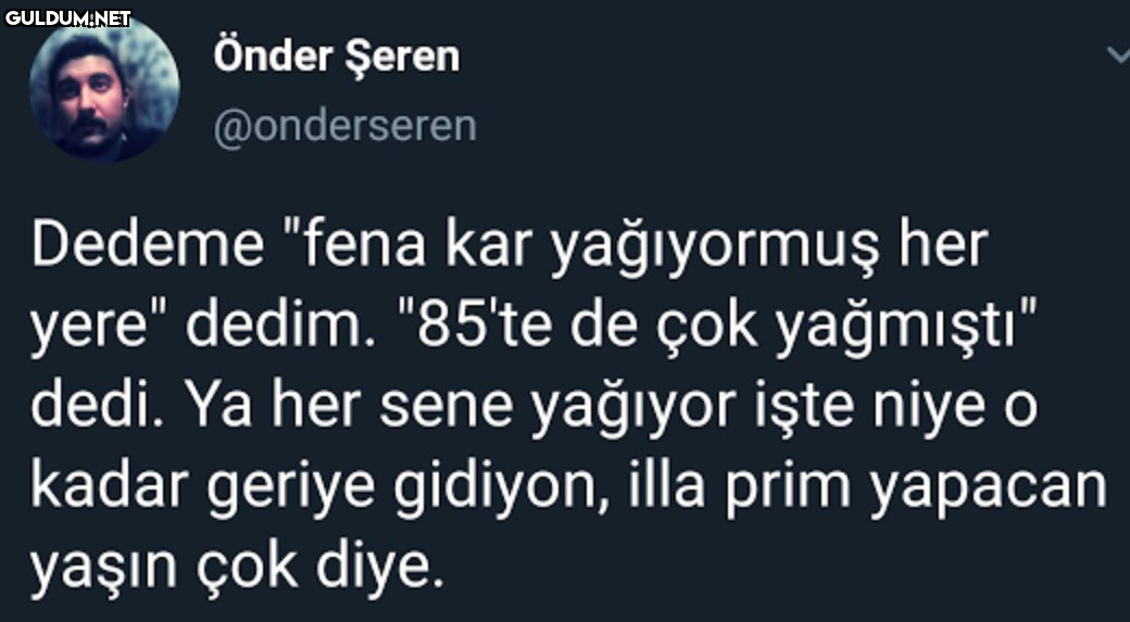 Önder Şeren @onderseren...