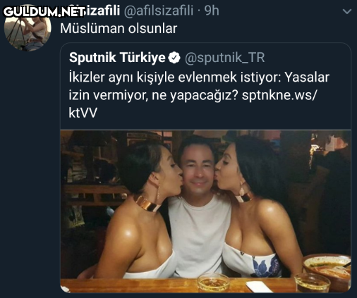 afilsizafili @afilsizafili...