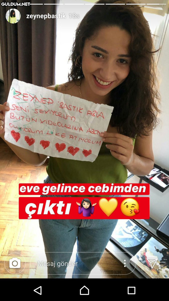 RT @yasanmiskesin: Ahshahs...