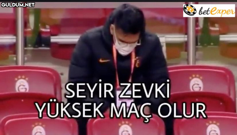 RT @Mfutbolll:   betexper...