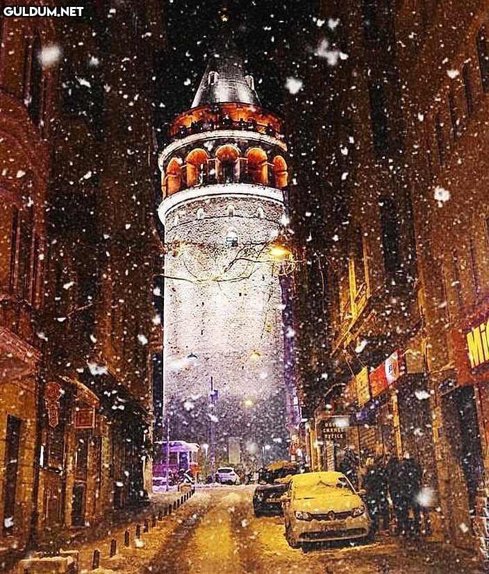 Çok iyi yaaa    Kaynak