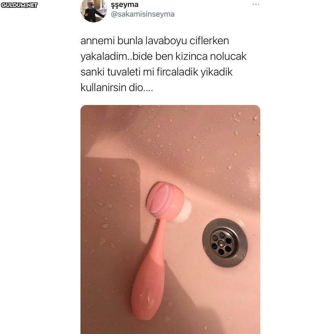şşeyma @sakamisinseyma...