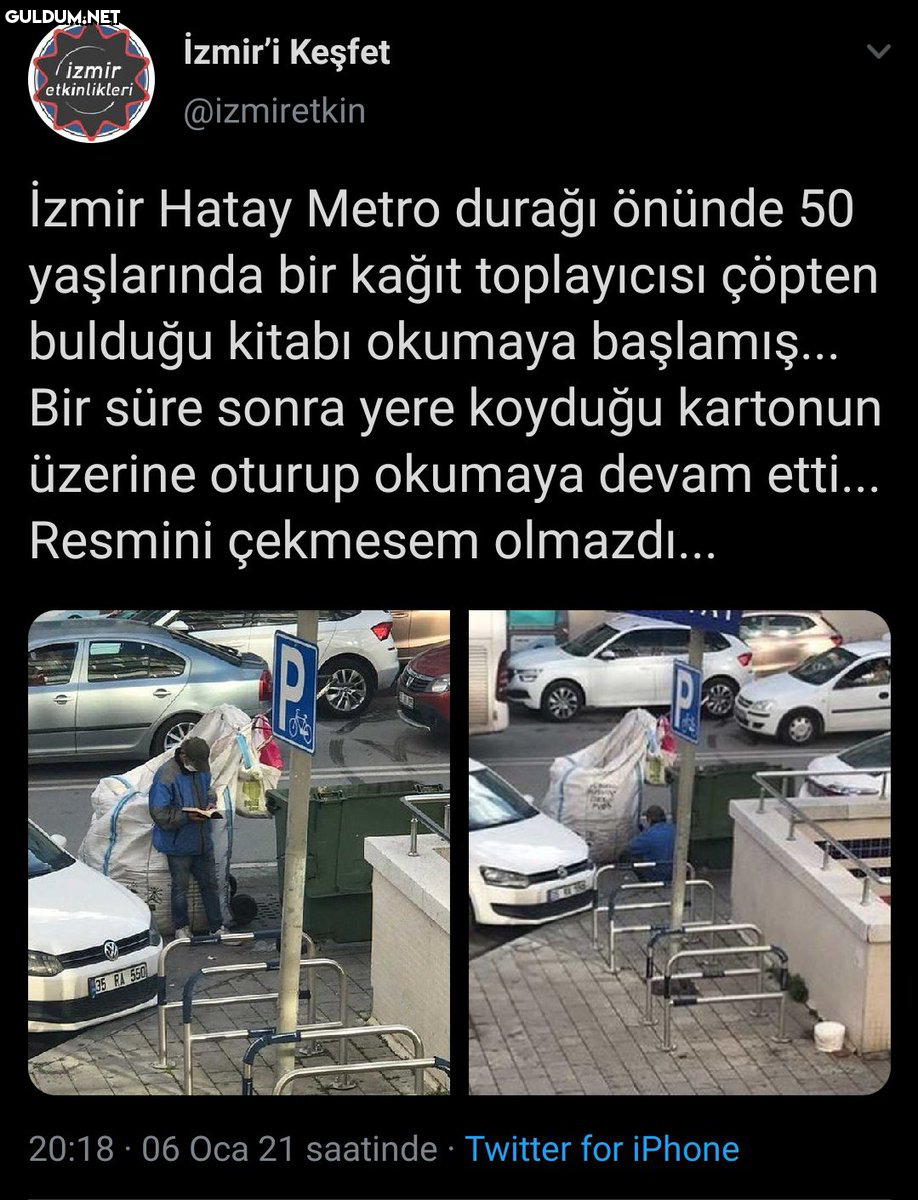 Düzgün caption yazabilecek...