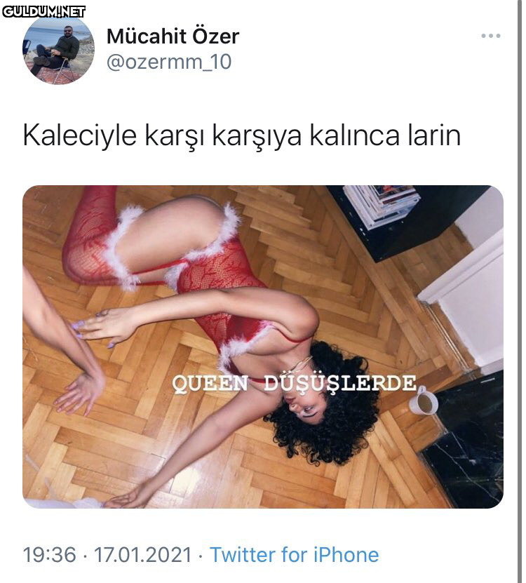 RT @Mfutbolll:   Mücahit...