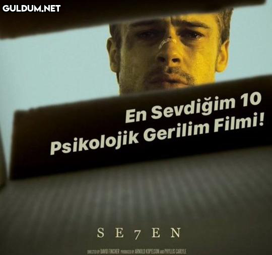 RT @necektinTDK:   En...