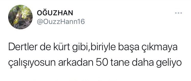 Kaynak
