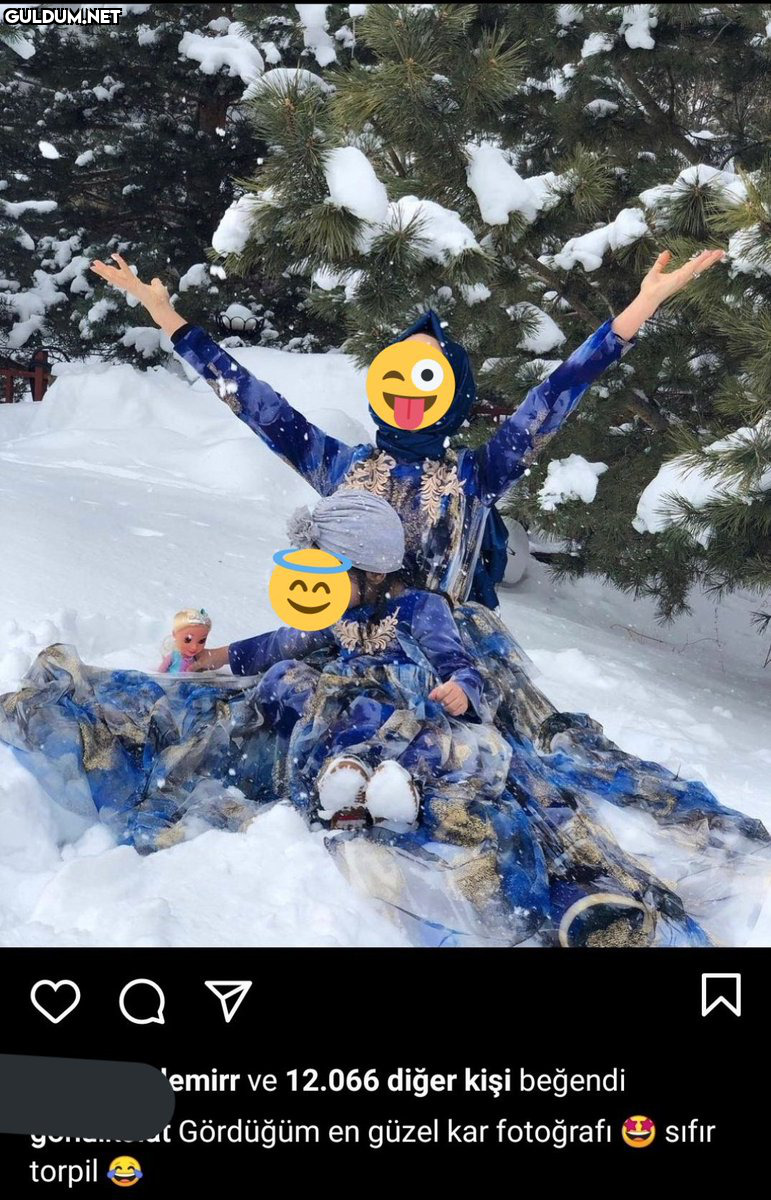 Ciddi ciddi bu elbiseleri...