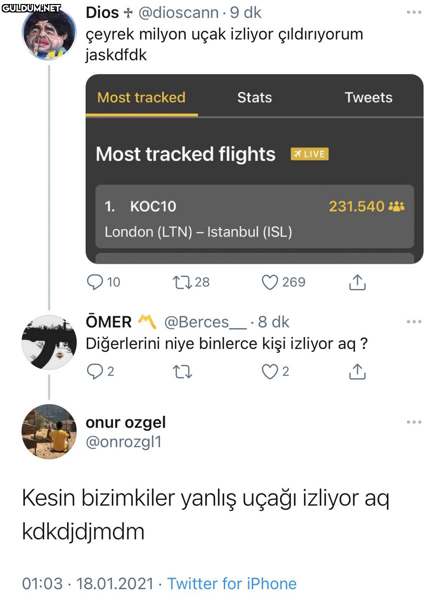 RT @yasanmiskesin:...