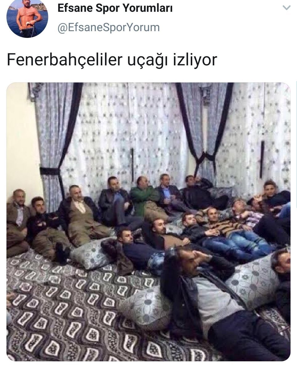Kaynak