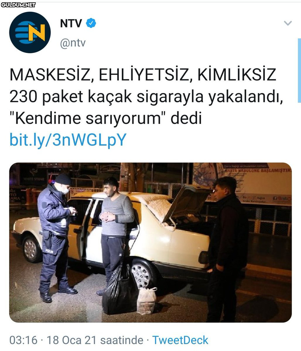 RT @mevzukurtlere1:   NTV...