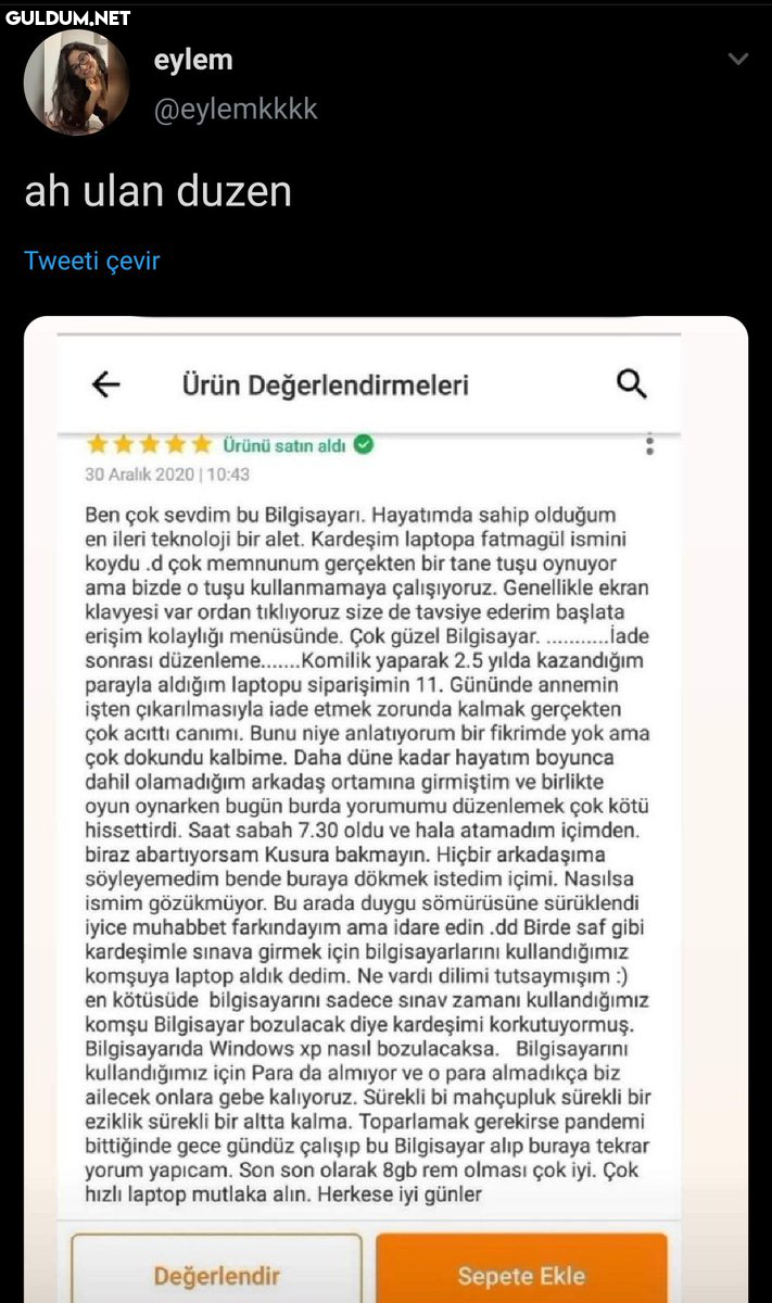 RT @AyaktaAlkis:   eylem...