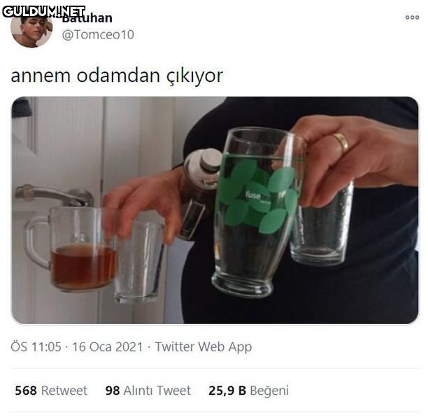 000 Batuhan @Tomceo10...
