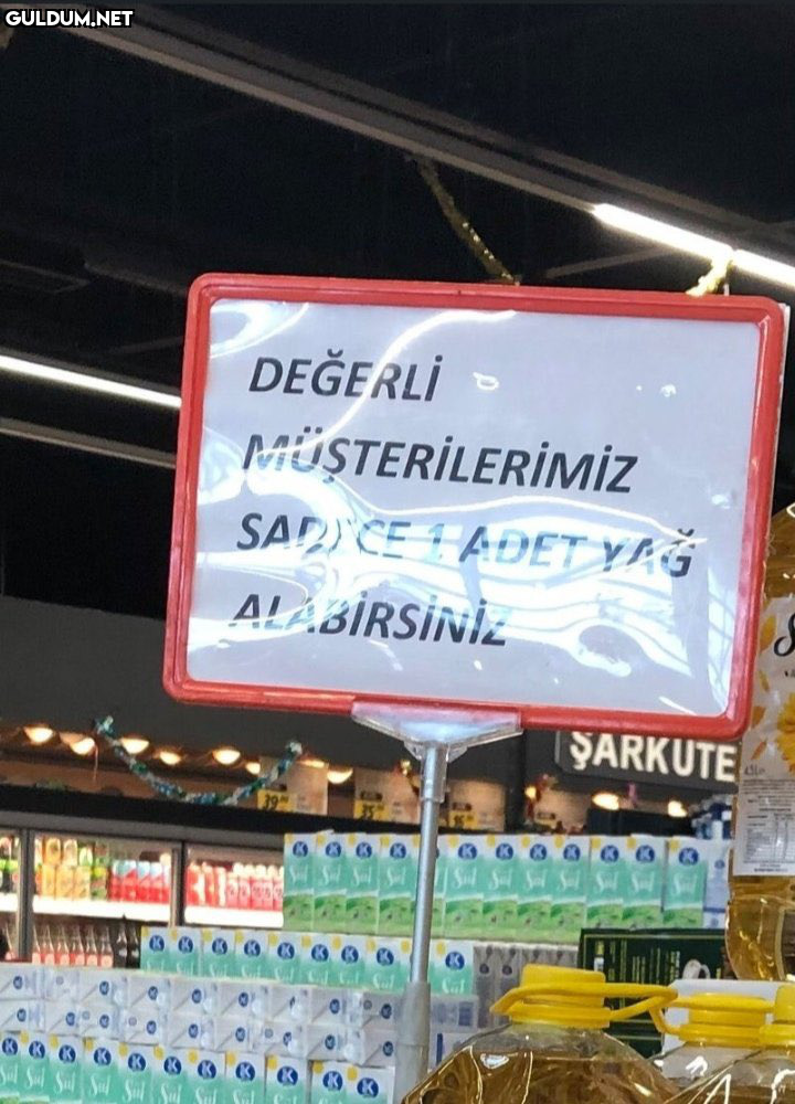 nE   DEĞERLİ of...