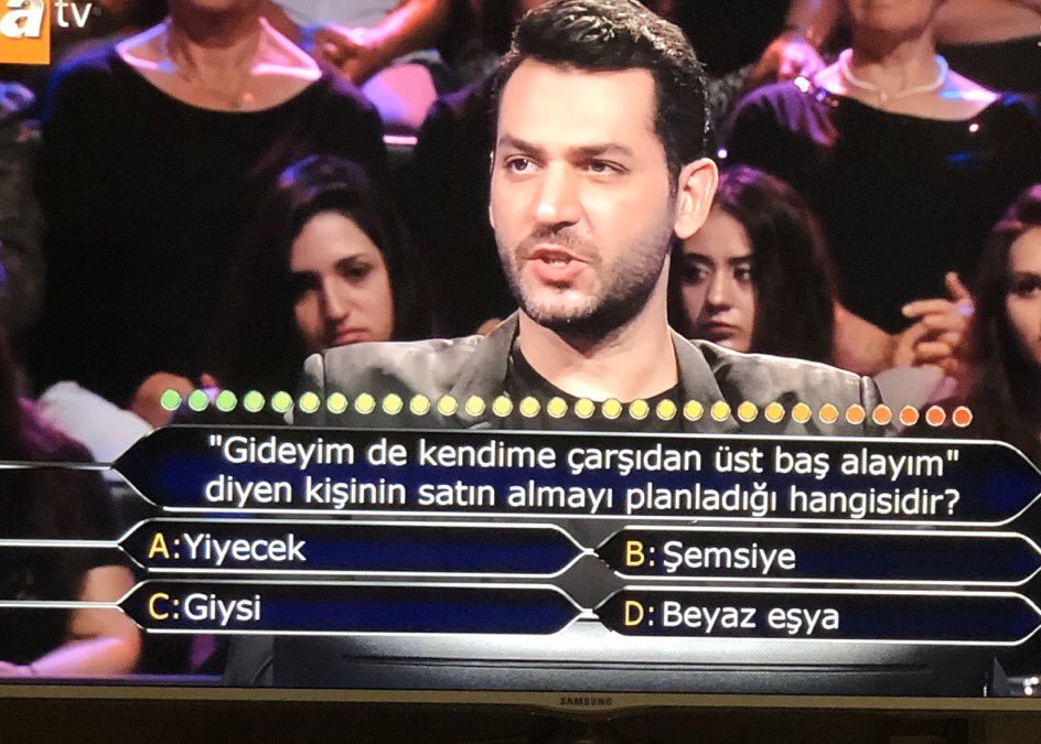 Söyleyen Kesin Kürttür    Kaynak