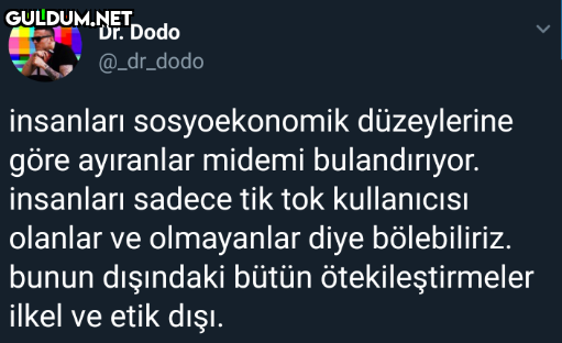 Dr. Dodo @_dr_dodo...