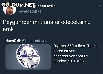 RT @buocguldurdu:   nikola...