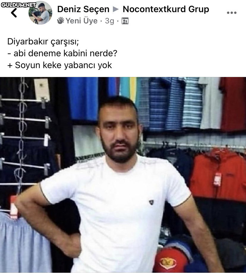 RT @mevzukurtlere1:  ...