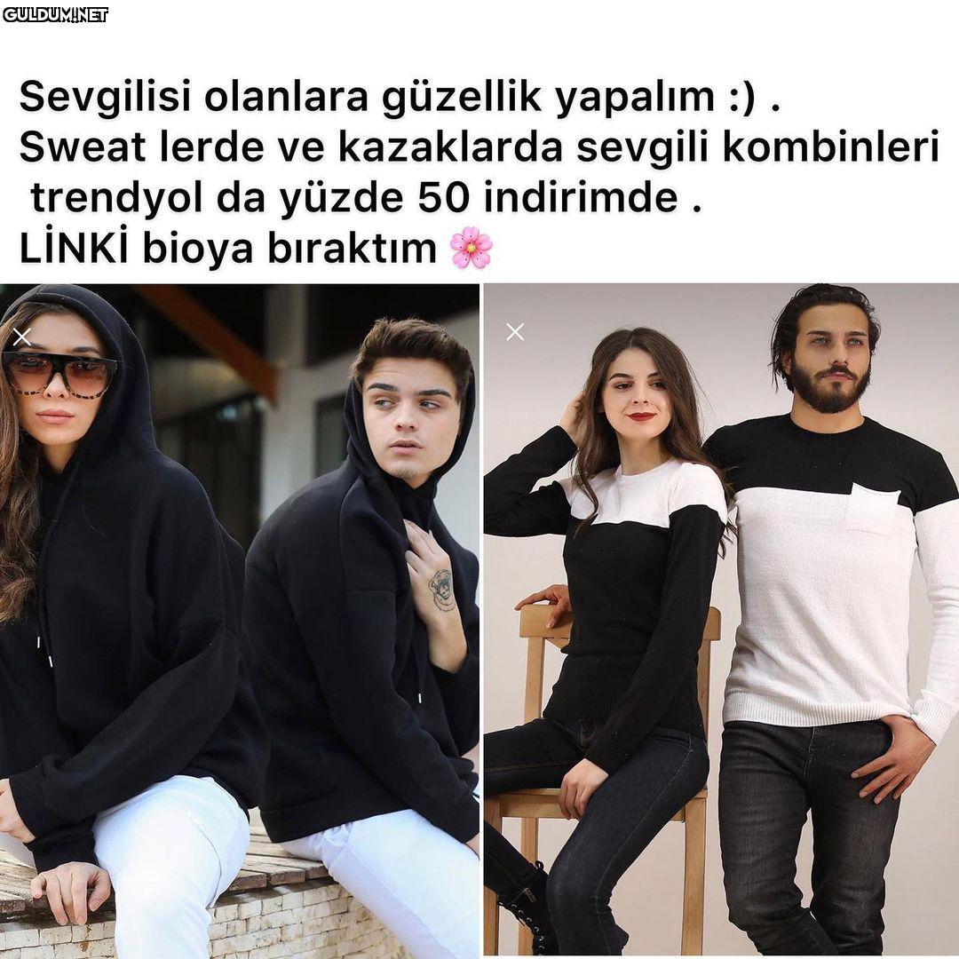 🔥 Link bio’da 🔥 Sevgilisi...