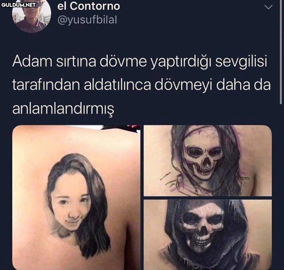 RT @AyaktaAlkis:   el...