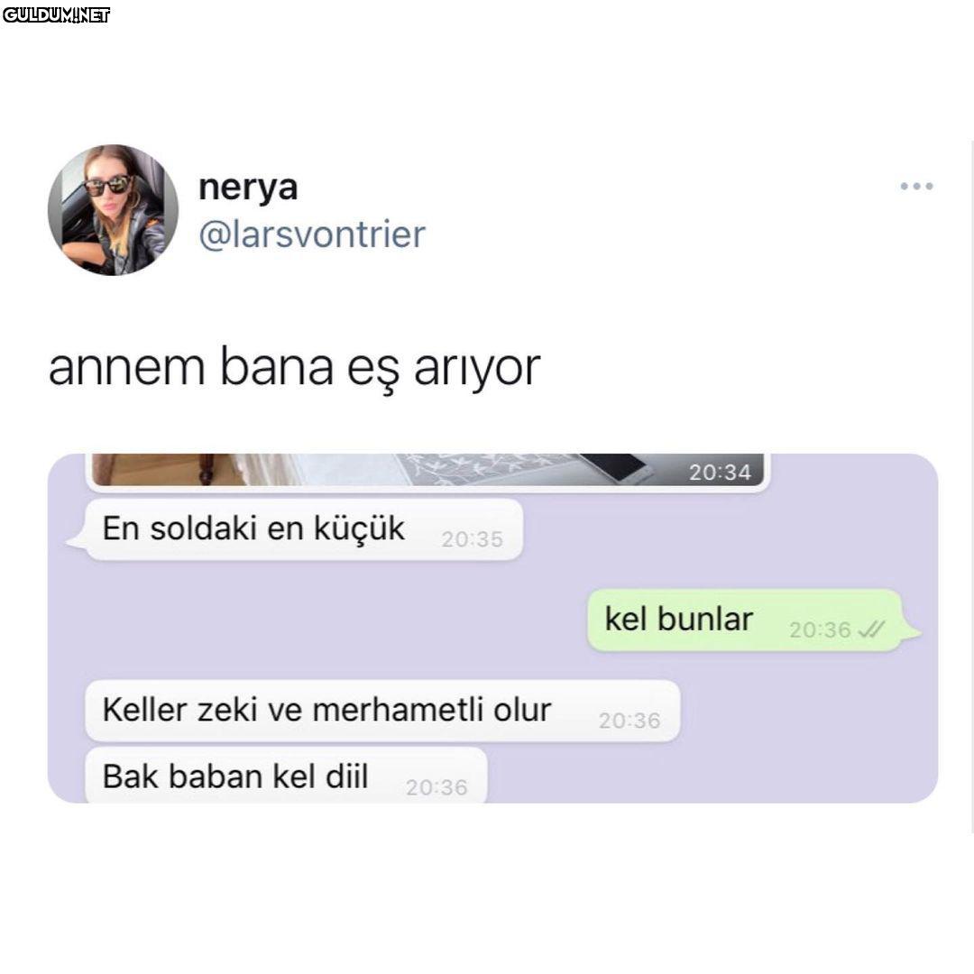 nerya ... @larsvontrier...