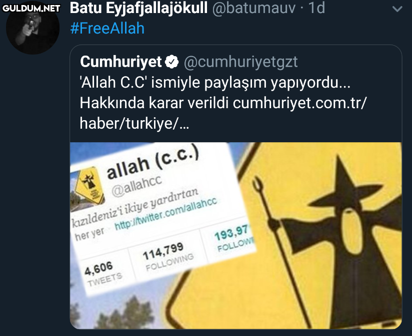Batu Eyjafjallajökull...