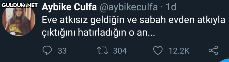 Aybike Culfa @aybikeculfa...
