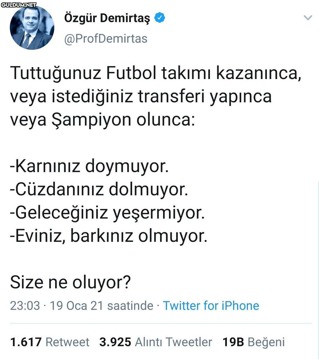 ???   Özgür Demirtaş O...