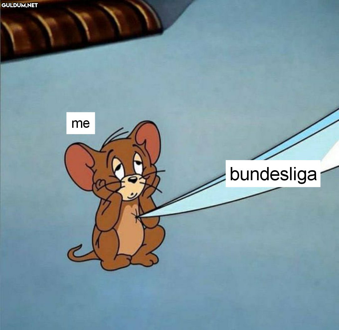 RT @farkikesfedin1: Bugün...