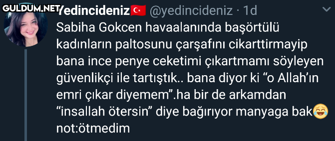 Yedincideniz C-...