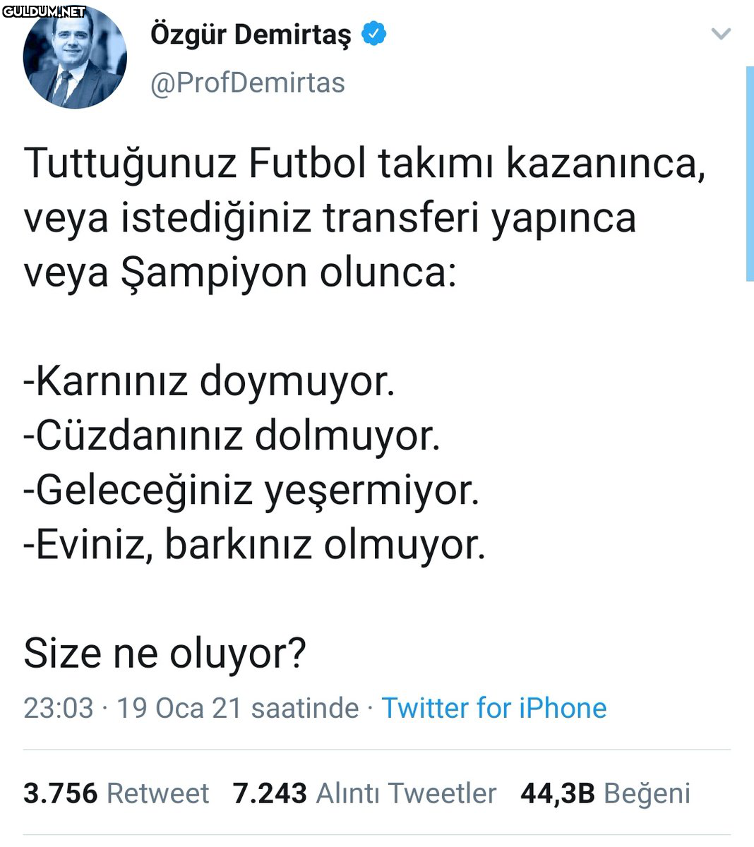 RT @kapaksesigeldi: Özgür...