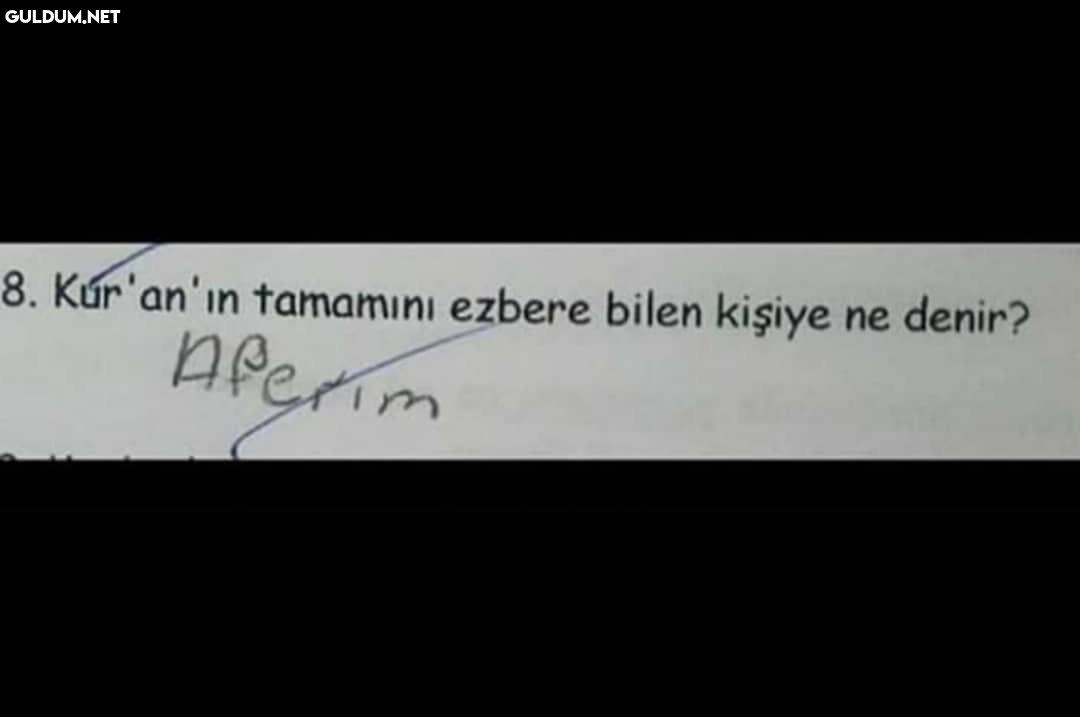 RT @necektinTDK:...