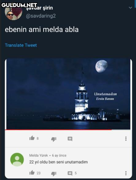 Agdgsgahaahahah   şavdar...