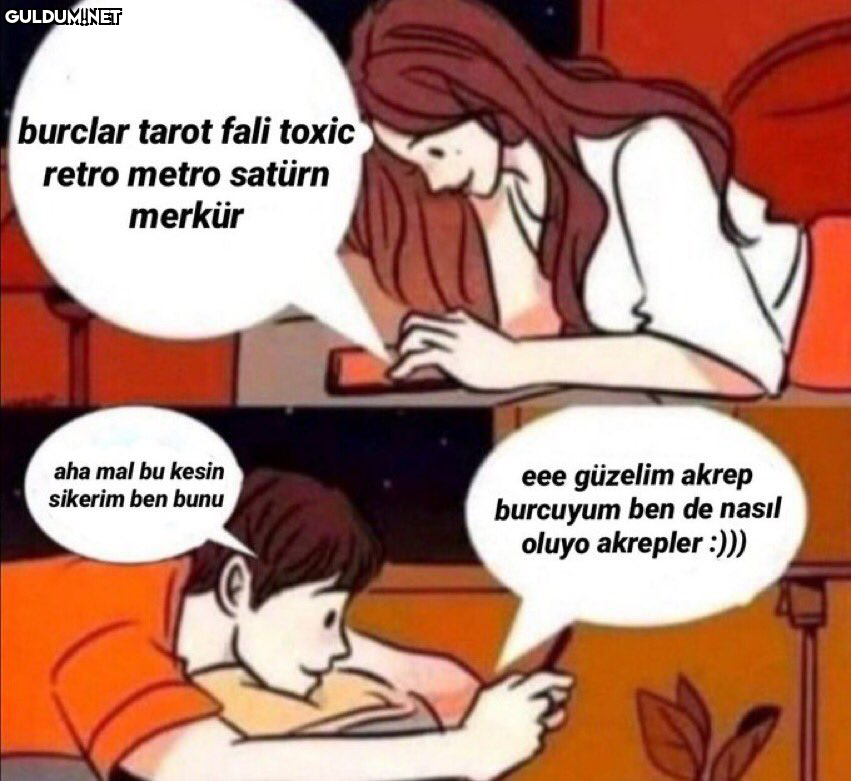 RT @gorduklerimisi1:  ...