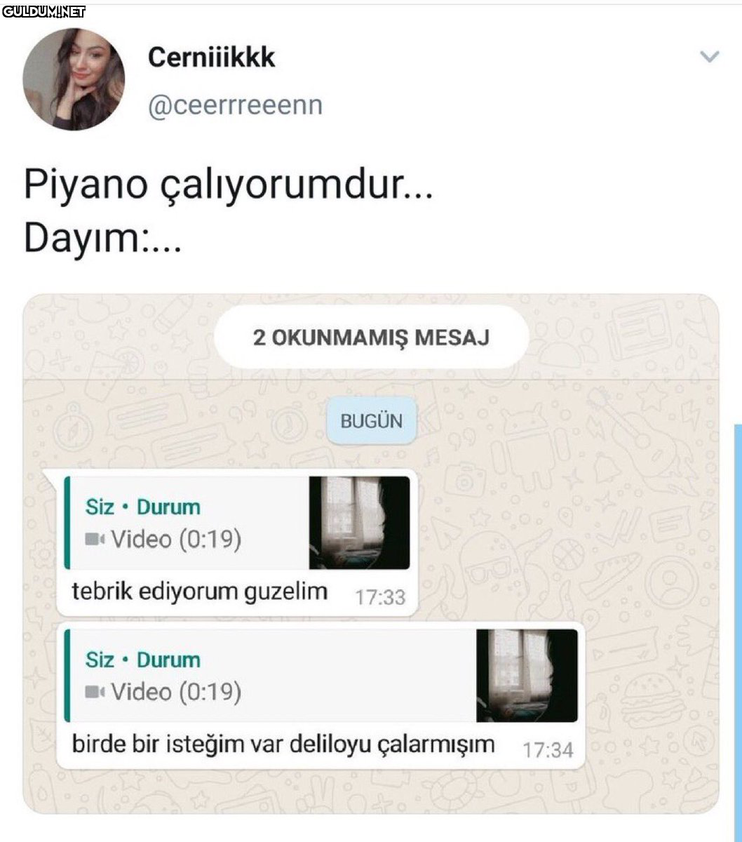 RT @mevzukurtlere1:  ...