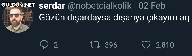 serdar @nobetcialkolik ·...