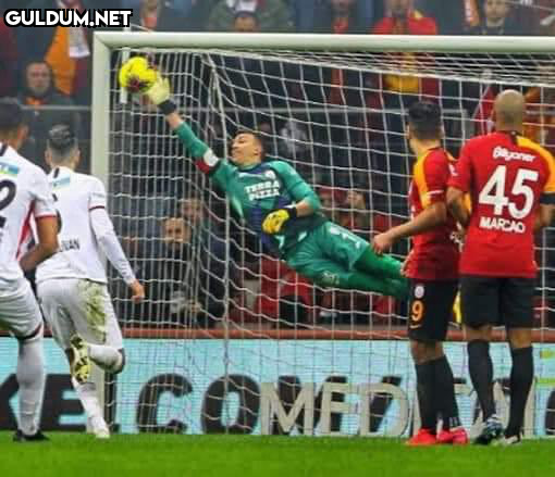 RT @EfsaneSporYorum:...