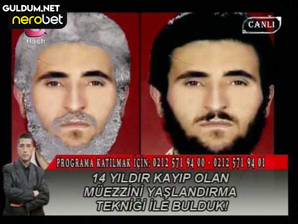 RT @nerobetcom: Flash TV...