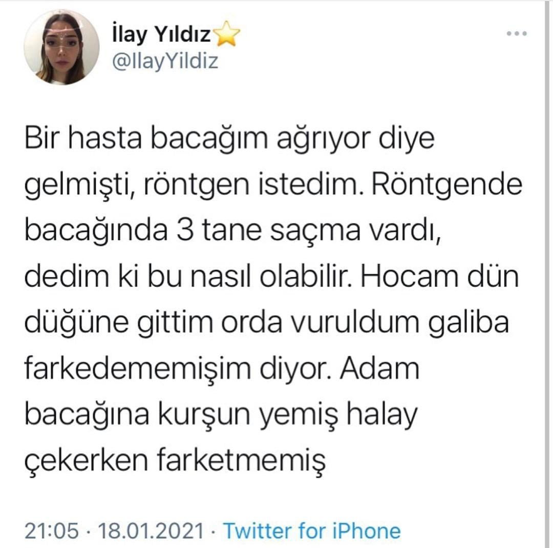 Kaynak