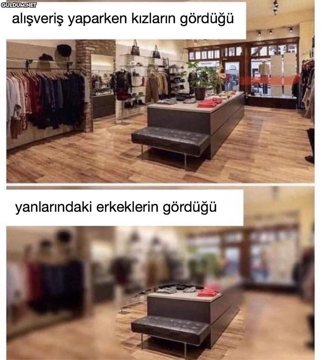 doğru mu bu alışveriş...