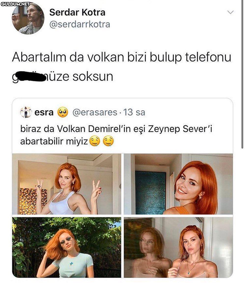 sek erkek (yana...