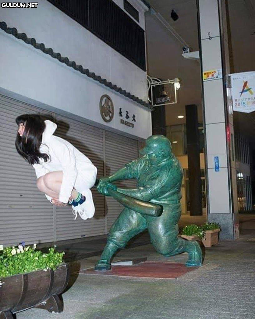 anlamsız fotoğraflar 8939 ...