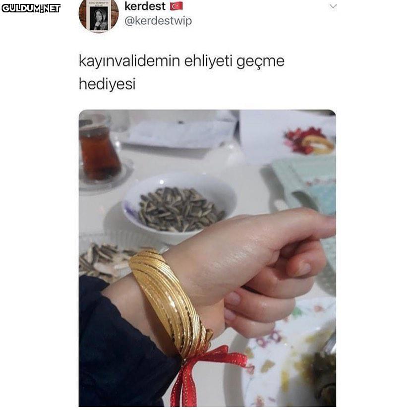 Nerden buluyosunuz böyle...