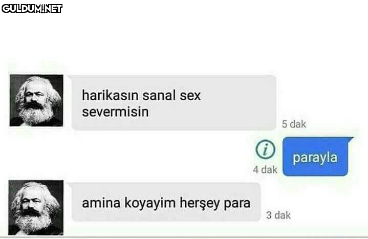 RT @necektinTDK: Her...