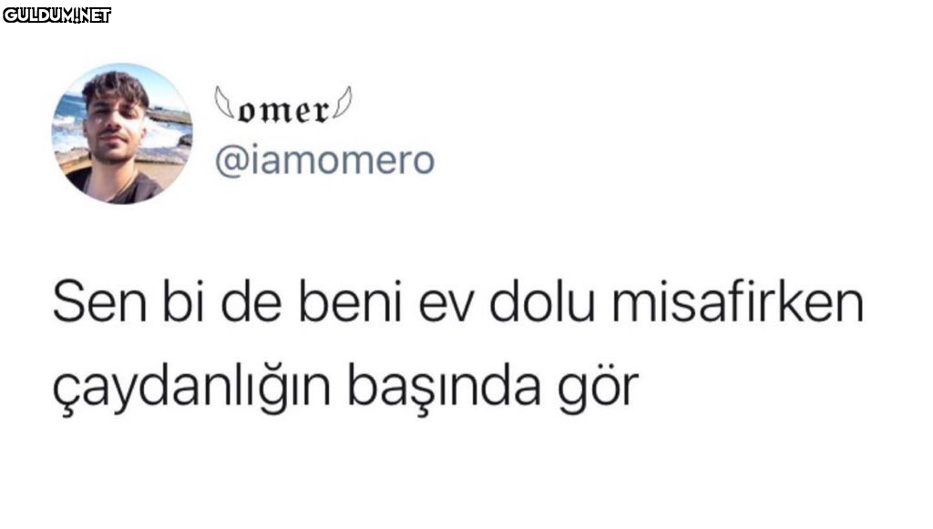 RT @mevzukurtlere1:   ...