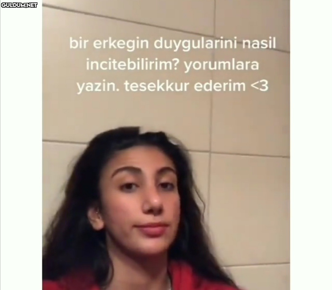 Erkekler de ağlar    bir...