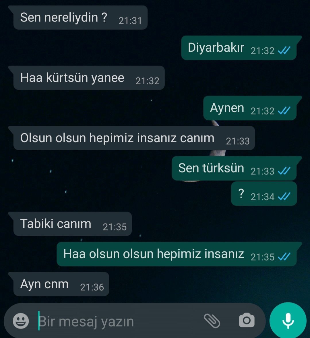 Kaynak