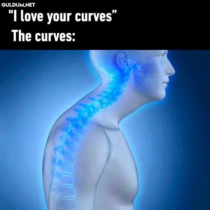I'm 25 but according to my...